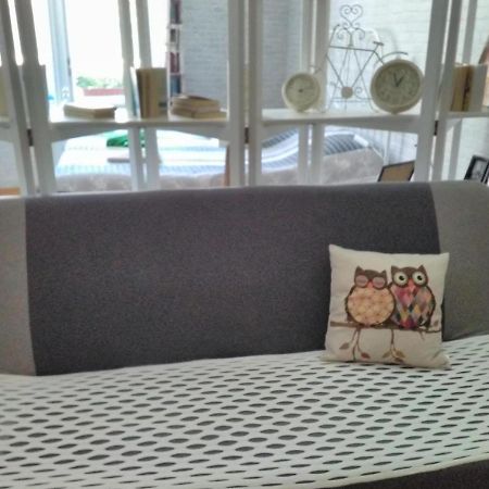 Casa Andy Brasov Apartment Ngoại thất bức ảnh