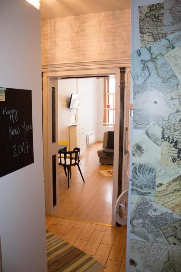 Casa Andy Brasov Apartment Ngoại thất bức ảnh