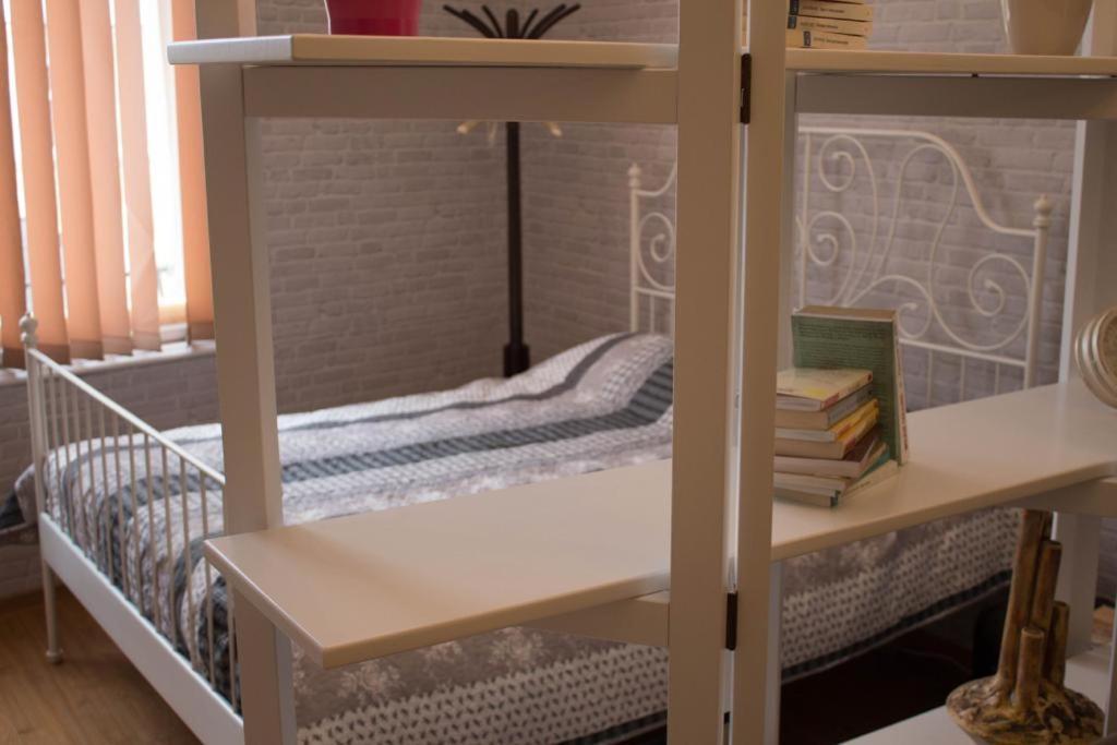 Casa Andy Brasov Apartment Ngoại thất bức ảnh